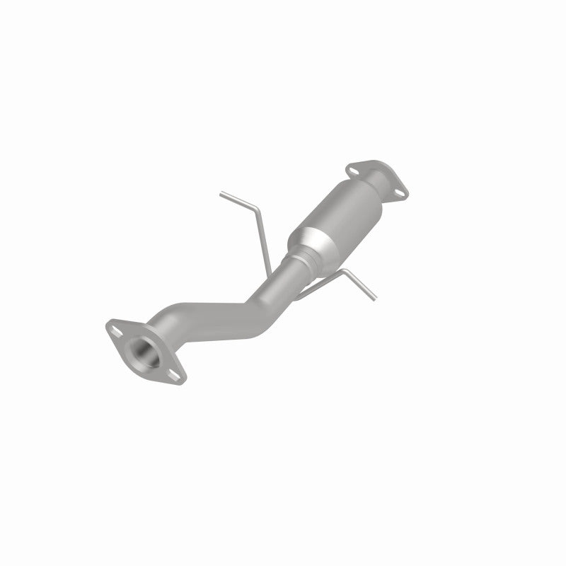 MagnaFlow CARB-Grade Direct-Fit Catalytic Converter - Toyota T100 1995-1998 2.7L, view 14