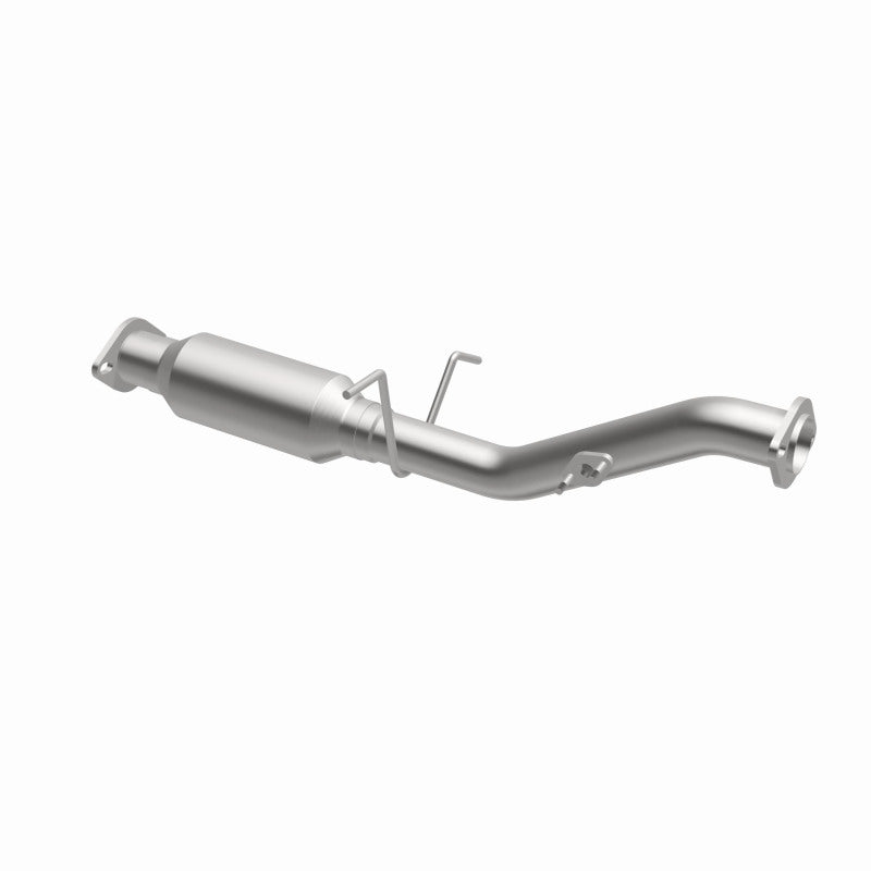 MagnaFlow CARB-Grade Direct-Fit Catalytic Converter - Toyota T100 1995-1998 2.7L, view 15