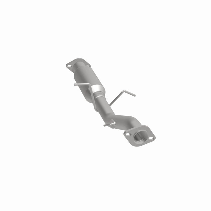 MagnaFlow CARB-Grade Direct-Fit Catalytic Converter - Toyota T100 1995-1998 2.7L, view 16