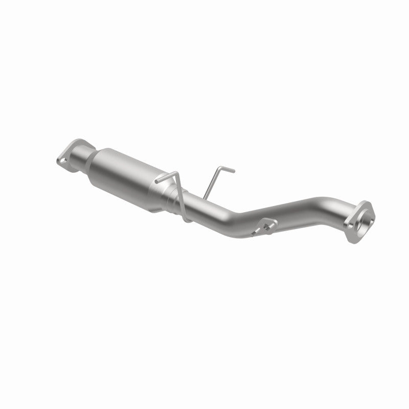 MagnaFlow CARB-Grade Direct-Fit Catalytic Converter - Toyota T100 1995-1998 2.7L, view 17