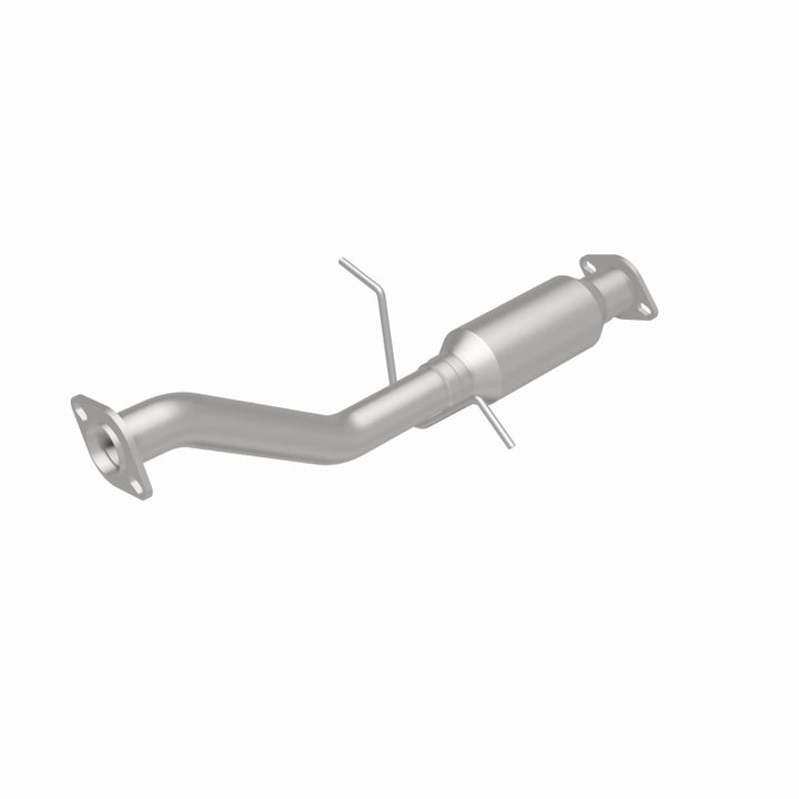MagnaFlow CARB-Grade Direct-Fit Catalytic Converter - Toyota T100 1995-1998 2.7L, view 19