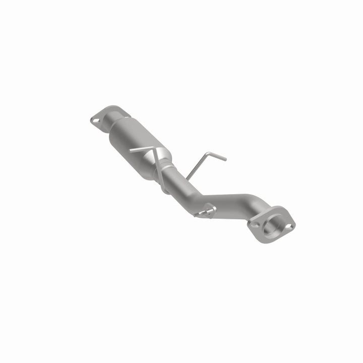 MagnaFlow CARB-Grade Direct-Fit Catalytic Converter - Toyota T100 1995-1998 2.7L, view 2