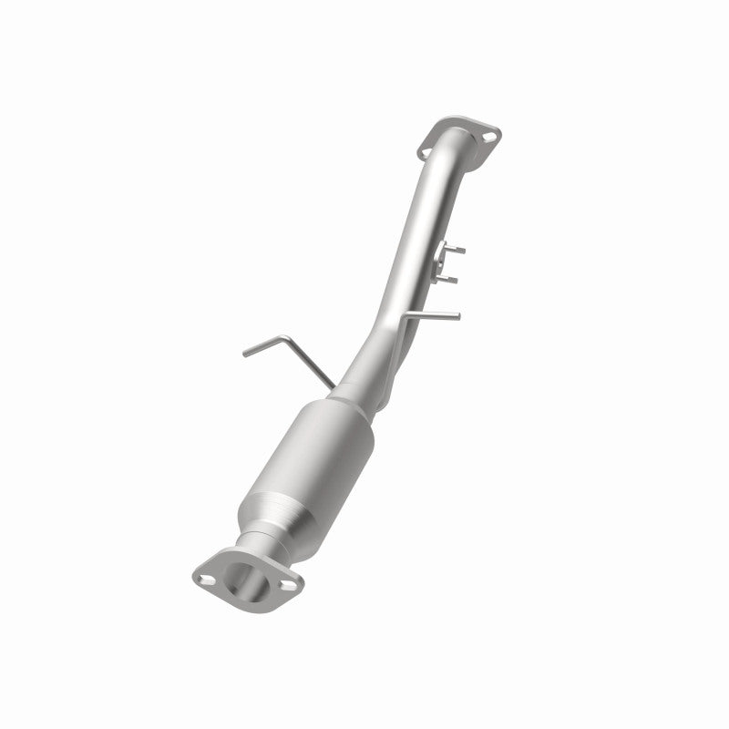 MagnaFlow CARB-Grade Direct-Fit Catalytic Converter - Toyota T100 1995-1998 2.7L, view 24