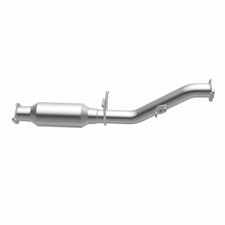 MagnaFlow CARB-Grade Direct-Fit Catalytic Converter - Toyota T100 1995-1998 2.7L, view 25