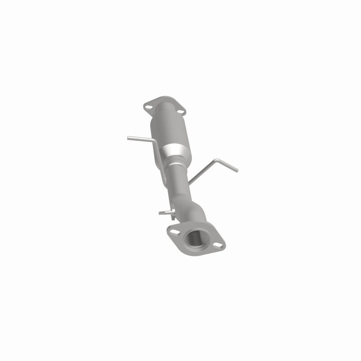 MagnaFlow CARB-Grade Direct-Fit Catalytic Converter - Toyota T100 1995-1998 2.7L, view 3