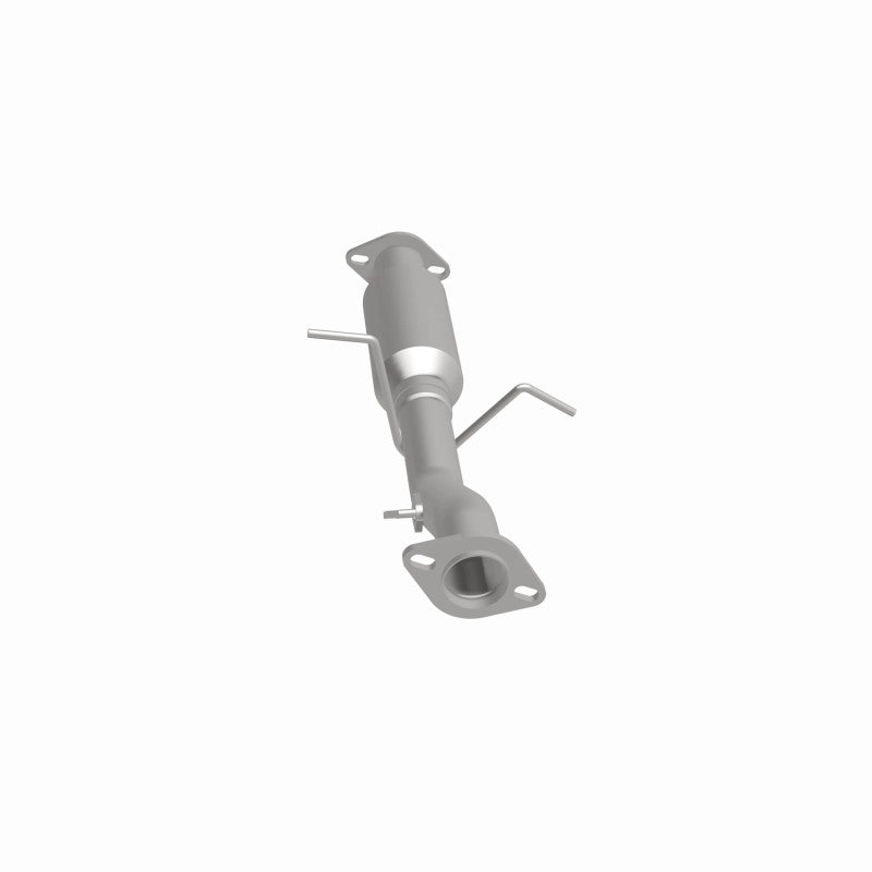 MagnaFlow CARB-Grade Direct-Fit Catalytic Converter - Toyota T100 1995-1998 2.7L, view 3