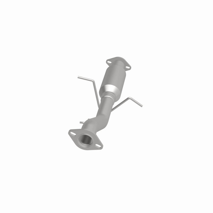 MagnaFlow CARB-Grade Direct-Fit Catalytic Converter - Toyota T100 1995-1998 2.7L, view 31