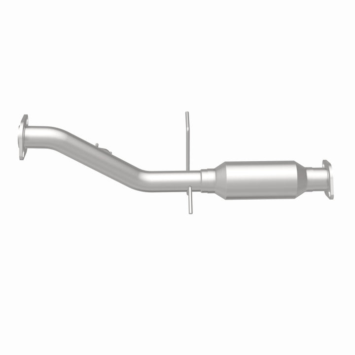 MagnaFlow CARB-Grade Direct-Fit Catalytic Converter - Toyota T100 1995-1998 2.7L, view 35
