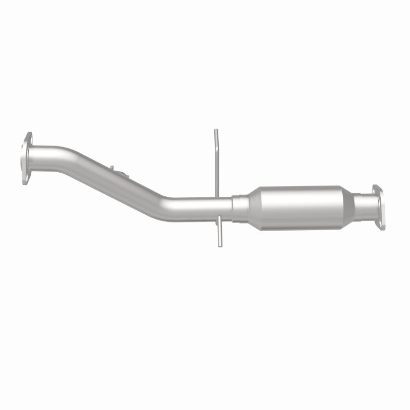 MagnaFlow CARB-Grade Direct-Fit Catalytic Converter - Toyota T100 1995-1998 2.7L, view 35