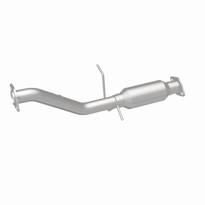 MagnaFlow CARB-Grade Direct-Fit Catalytic Converter - Toyota T100 1995-1998 2.7L, view 36