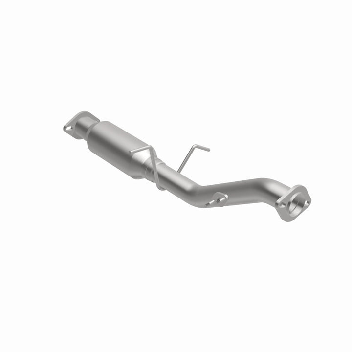 MagnaFlow CARB-Grade Direct-Fit Catalytic Converter - Toyota T100 1995-1998 2.7L, view 6