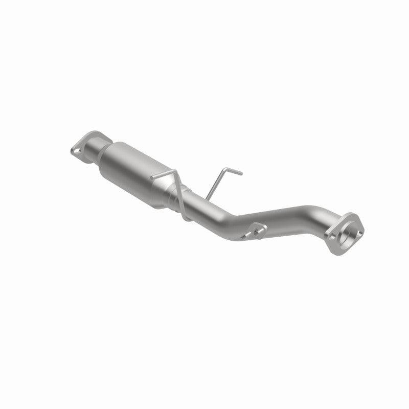 MagnaFlow CARB-Grade Direct-Fit Catalytic Converter - Toyota T100 1995-1998 2.7L, view 8
