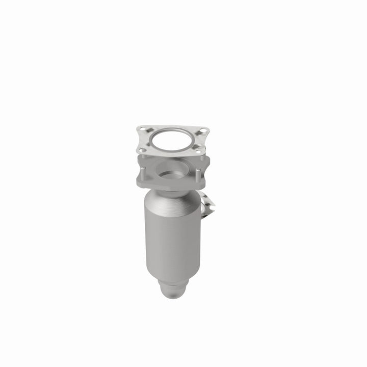 MagnaFlow CARB-Grade Direct-Fit Catalytic Converter - Ford Escort 1997-2000 2.0L, view 32