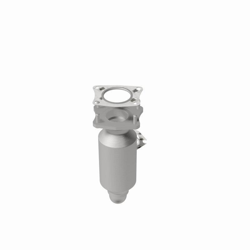 MagnaFlow CARB-Grade Direct-Fit Catalytic Converter - Ford Escort 1997-2000 2.0L, view 32