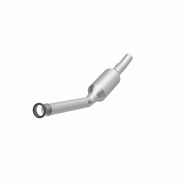 MagnaFlow CARB-Grade Direct-Fit Catalytic Converter - Scion xA / Toyota Echo 1.5L 2000-2006 (4481182), view 26
