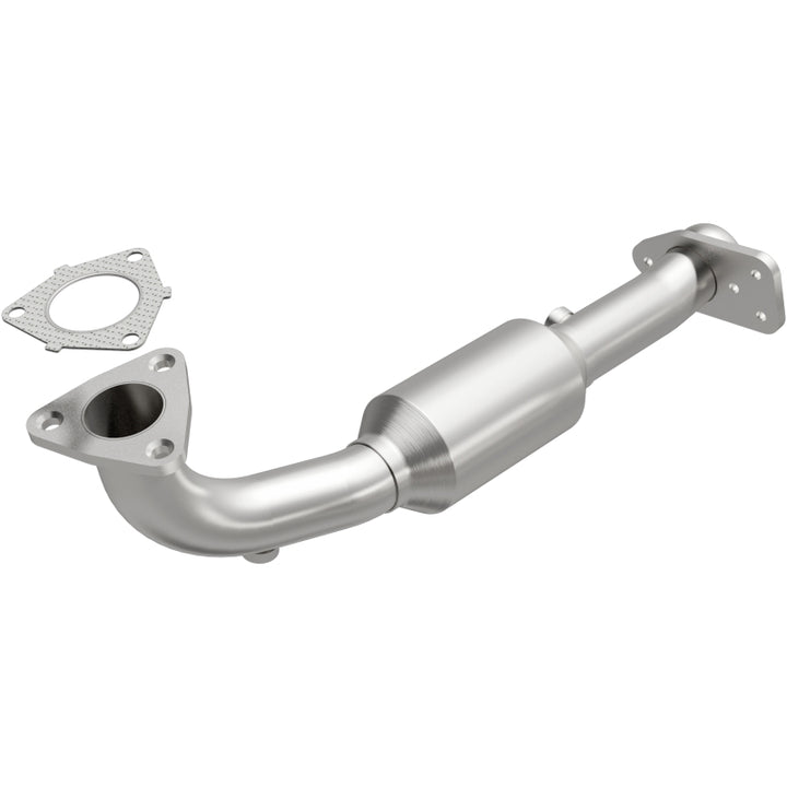 MagnaFlow CARB-Grade Direct-Fit Catalytic Converter - Chevrolet Caprice 1996 5.7L