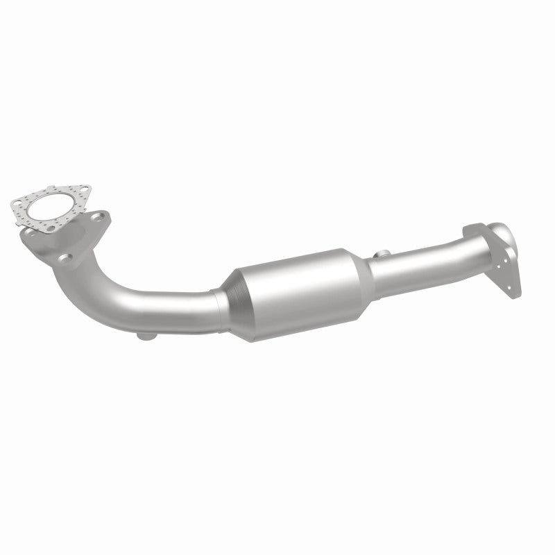 MagnaFlow CARB-Grade Direct-Fit Catalytic Converter - Chevrolet Caprice 1996 5.7L, view 11