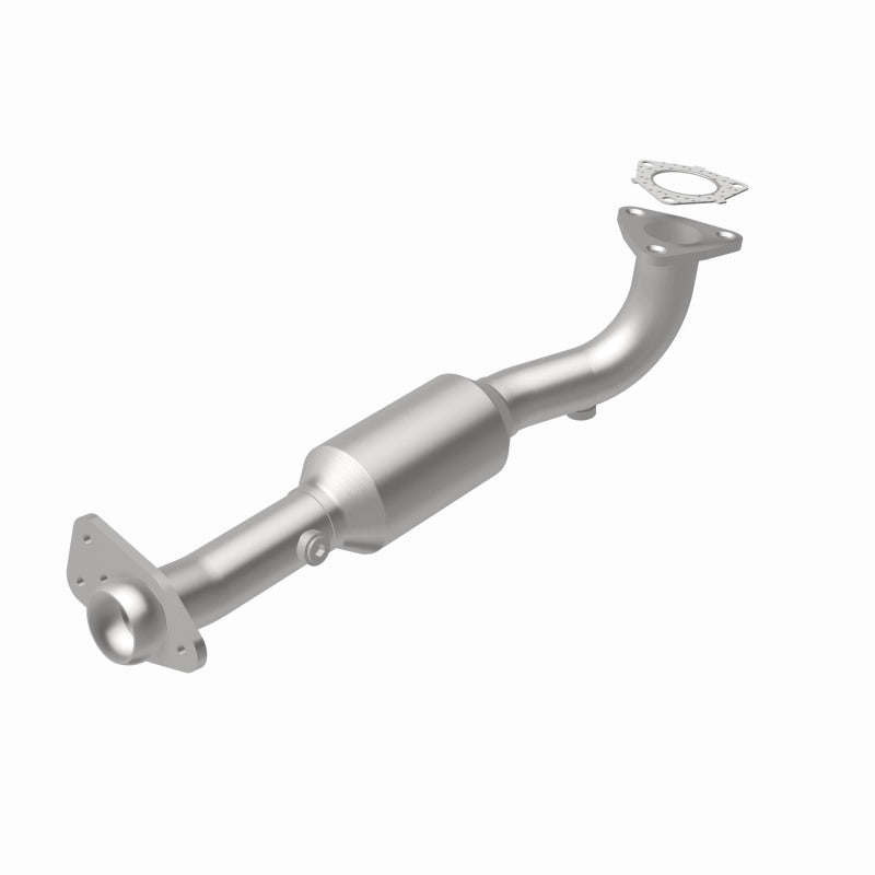 MagnaFlow CARB-Grade Direct-Fit Catalytic Converter - Chevrolet Caprice 1996 5.7L, view 24