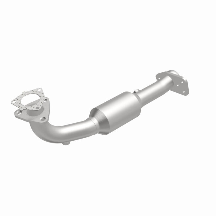 MagnaFlow CARB-Grade Direct-Fit Catalytic Converter - Chevrolet Caprice 1996 5.7L, view 26