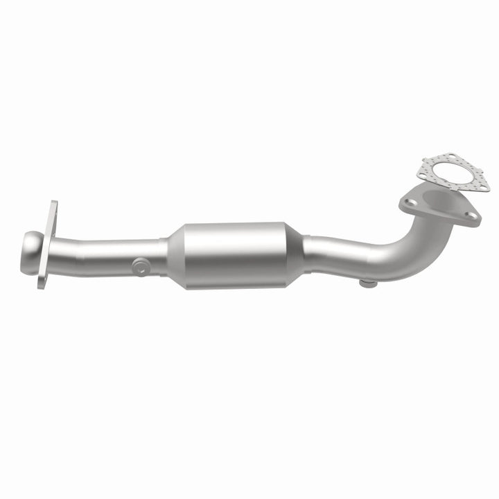 MagnaFlow CARB-Grade Direct-Fit Catalytic Converter - Chevrolet Caprice 1996 5.7L, view 28