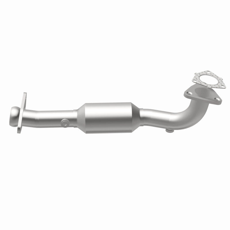 MagnaFlow CARB-Grade Direct-Fit Catalytic Converter - Chevrolet Caprice 1996 5.7L, view 28