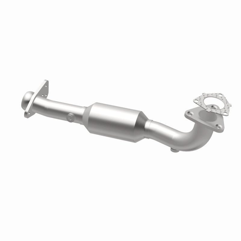 MagnaFlow CARB-Grade Direct-Fit Catalytic Converter - Chevrolet Caprice 1996 5.7L, view 37