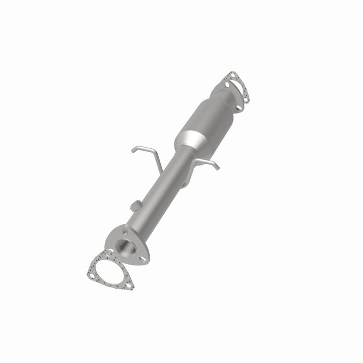 MagnaFlow CARB-Grade Direct-Fit Catalytic Converter - Chevrolet S10 1996-2003 2.2L, view 17