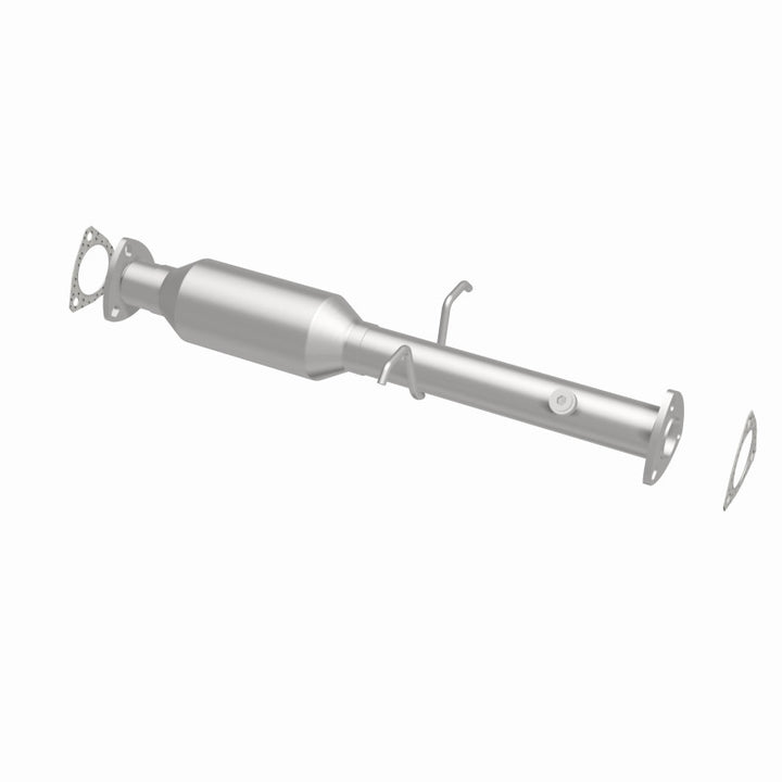 MagnaFlow CARB-Grade Direct-Fit Catalytic Converter - Chevrolet S10 1996-2003 2.2L, view 18