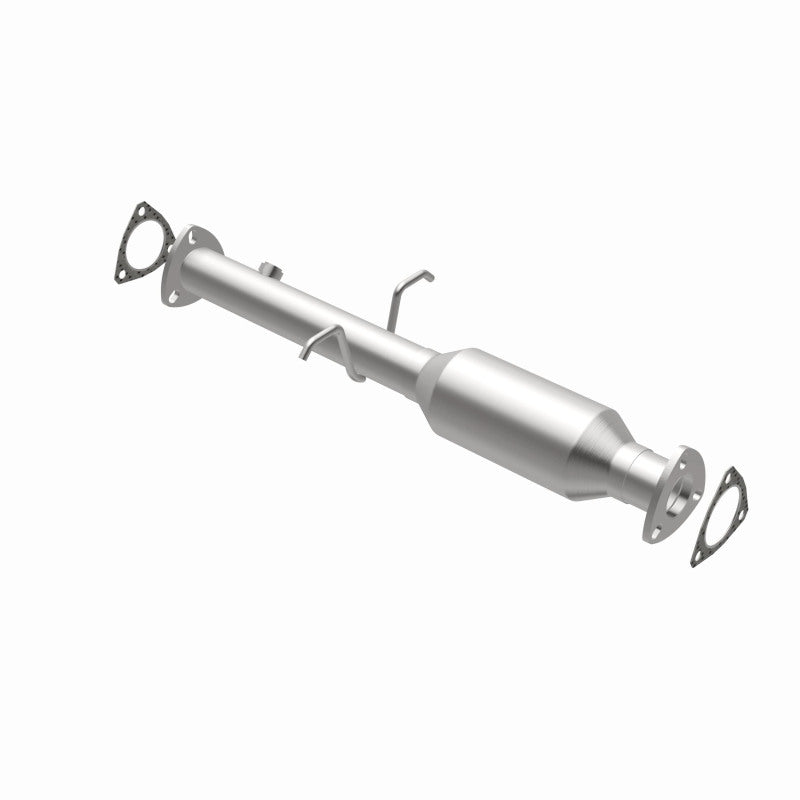 MagnaFlow CARB-Grade Direct-Fit Catalytic Converter - Chevrolet S10 1996-2003 2.2L, view 19