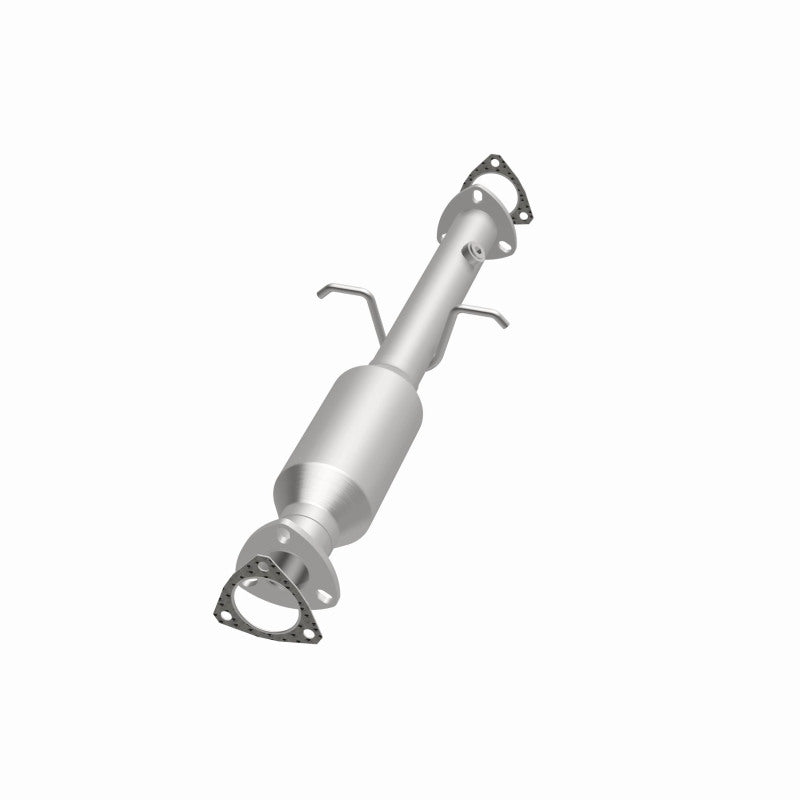 MagnaFlow CARB-Grade Direct-Fit Catalytic Converter - Chevrolet S10 1996-2003 2.2L, view 24