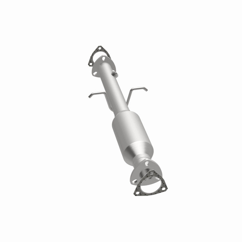 MagnaFlow CARB-Grade Direct-Fit Catalytic Converter - Chevrolet S10 1996-2003 2.2L, view 26