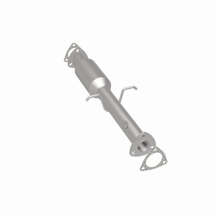 MagnaFlow CARB-Grade Direct-Fit Catalytic Converter - Chevrolet S10 1996-2003 2.2L, view 30