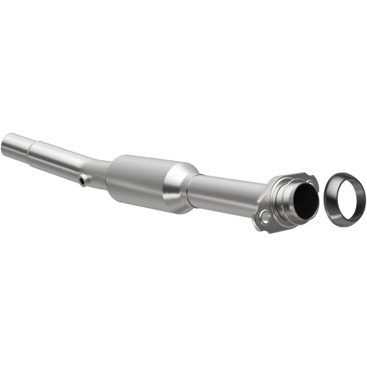 MagnaFlow CARB-Grade Direct-Fit Catalytic Converter - Dodge Neon 1995-1999 2.0L