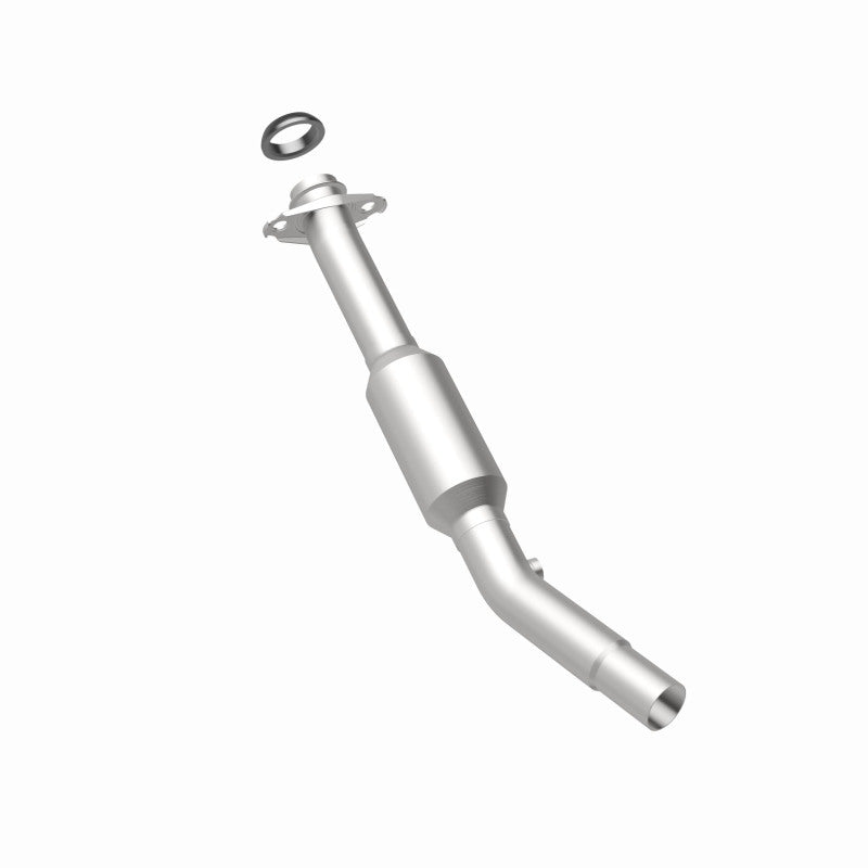 MagnaFlow CARB-Grade Direct-Fit Catalytic Converter - Dodge Neon 1995-1999 2.0L, view 13