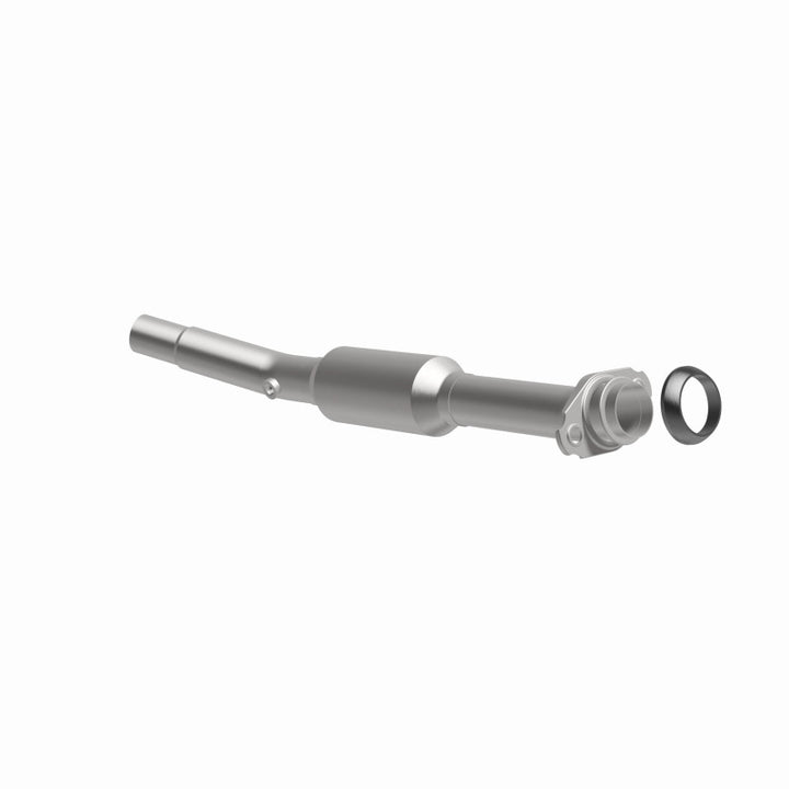 MagnaFlow CARB-Grade Direct-Fit Catalytic Converter - Dodge Neon 1995-1999 2.0L, view 15