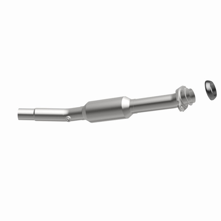MagnaFlow CARB-Grade Direct-Fit Catalytic Converter - Dodge Neon 1995-1999 2.0L, view 16