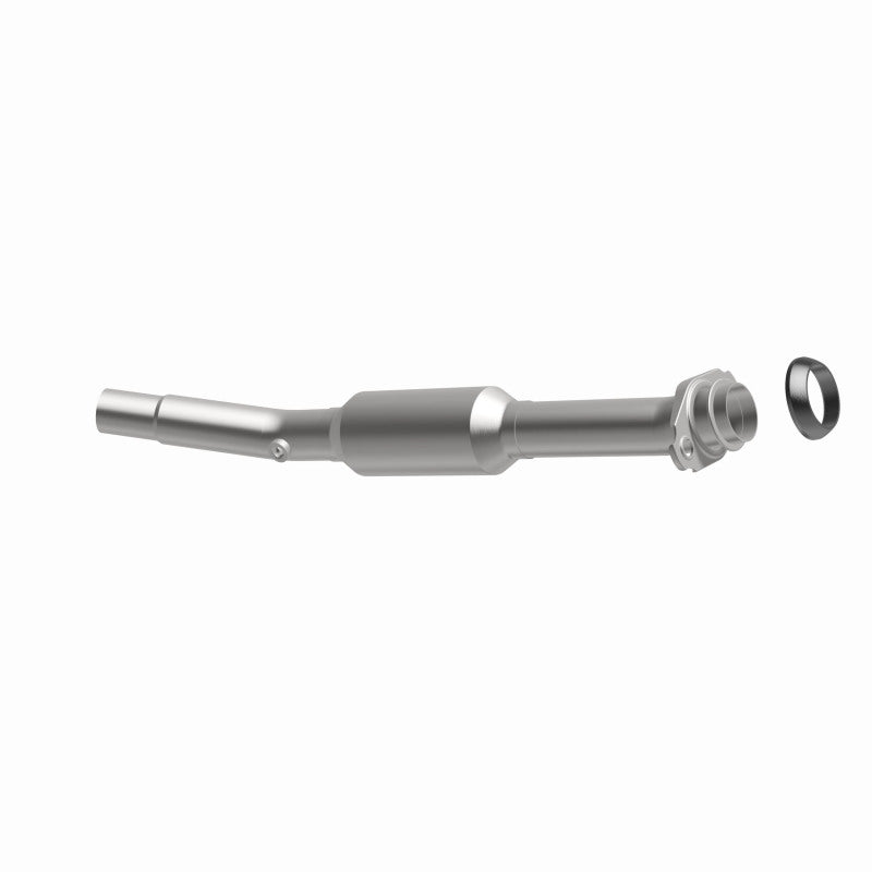 MagnaFlow CARB-Grade Direct-Fit Catalytic Converter - Dodge Neon 1995-1999 2.0L, view 18