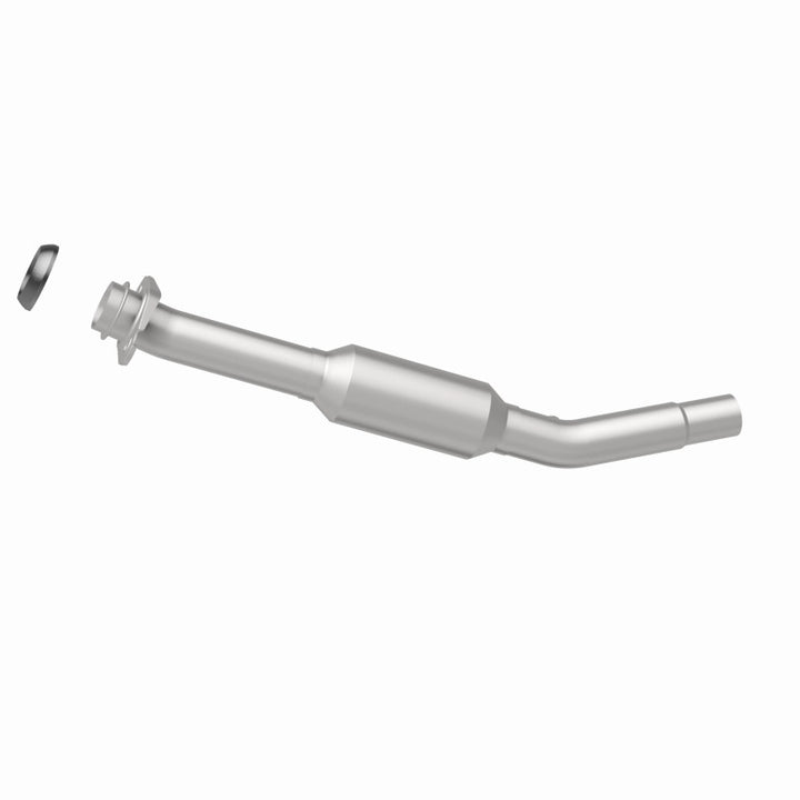 MagnaFlow CARB-Grade Direct-Fit Catalytic Converter - Dodge Neon 1995-1999 2.0L, view 19
