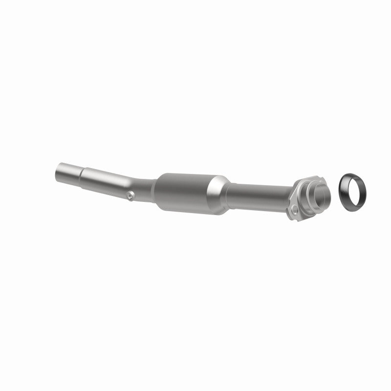 MagnaFlow CARB-Grade Direct-Fit Catalytic Converter - Dodge Neon 1995-1999 2.0L, view 24