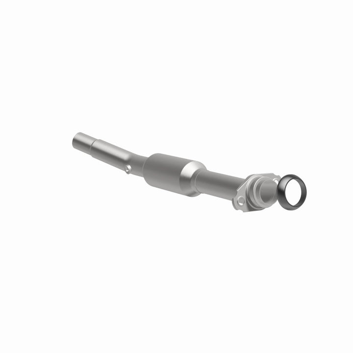 MagnaFlow CARB-Grade Direct-Fit Catalytic Converter - Dodge Neon 1995-1999 2.0L, view 25