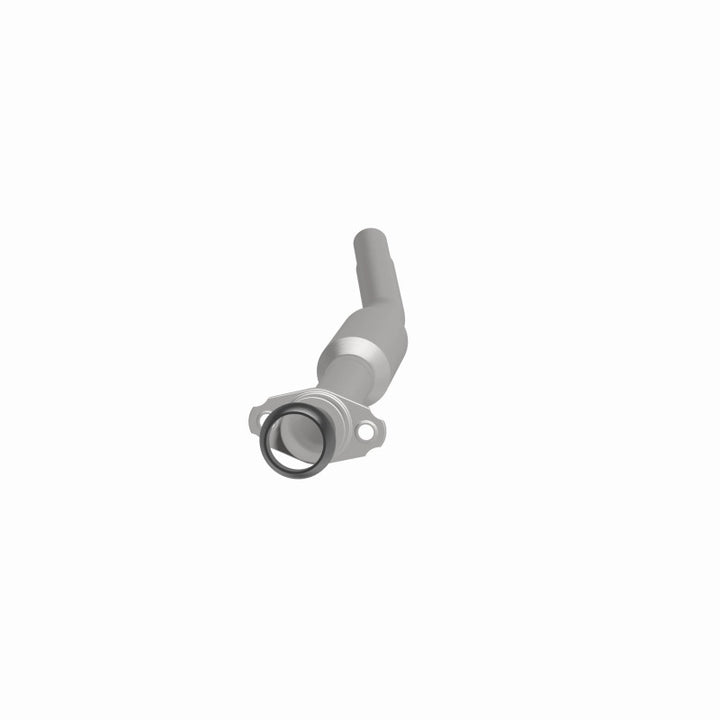 MagnaFlow CARB-Grade Direct-Fit Catalytic Converter - Dodge Neon 1995-1999 2.0L, view 26