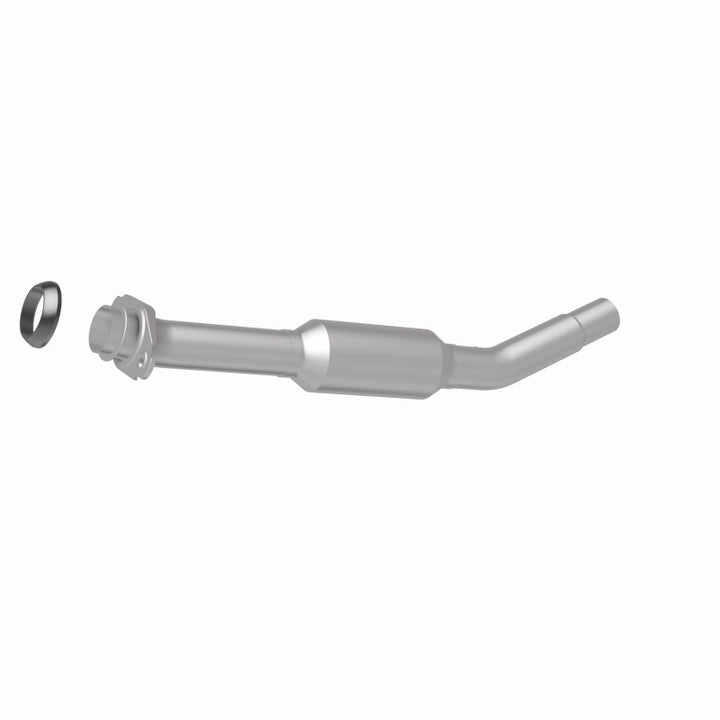 MagnaFlow CARB-Grade Direct-Fit Catalytic Converter - Dodge Neon 1995-1999 2.0L, view 28