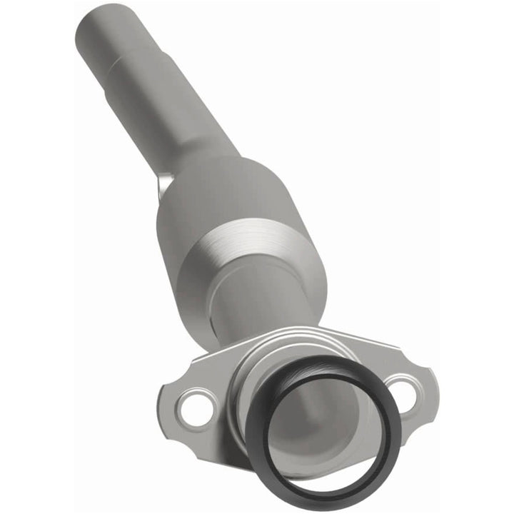 MagnaFlow CARB-Grade Direct-Fit Catalytic Converter - Dodge Neon 1995-1999 2.0L, view 29
