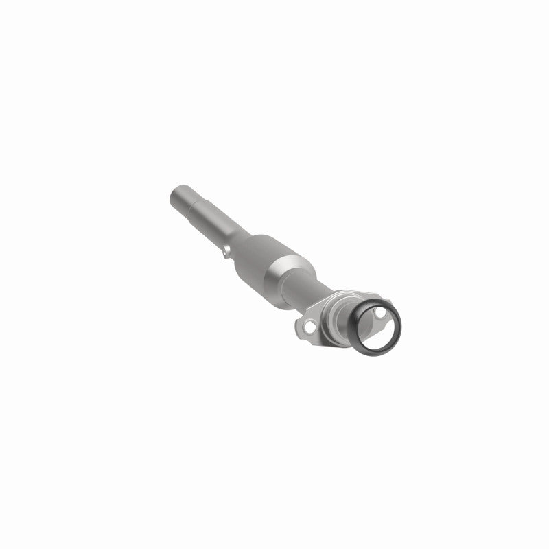 MagnaFlow CARB-Grade Direct-Fit Catalytic Converter - Dodge Neon 1995-1999 2.0L, view 3