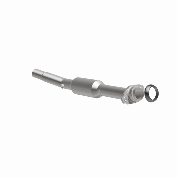 MagnaFlow CARB-Grade Direct-Fit Catalytic Converter - Dodge Neon 1995-1999 2.0L, view 31