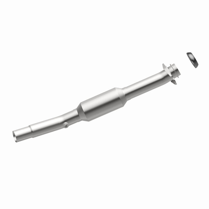 MagnaFlow CARB-Grade Direct-Fit Catalytic Converter - Dodge Neon 1995-1999 2.0L, view 32