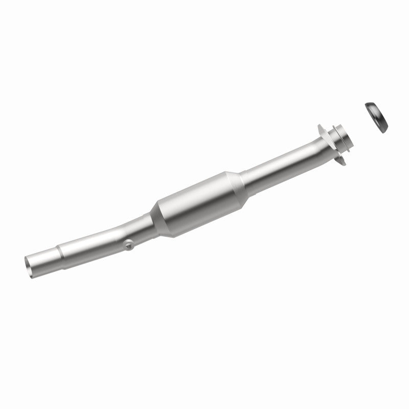 MagnaFlow CARB-Grade Direct-Fit Catalytic Converter - Dodge Neon 1995-1999 2.0L, view 32