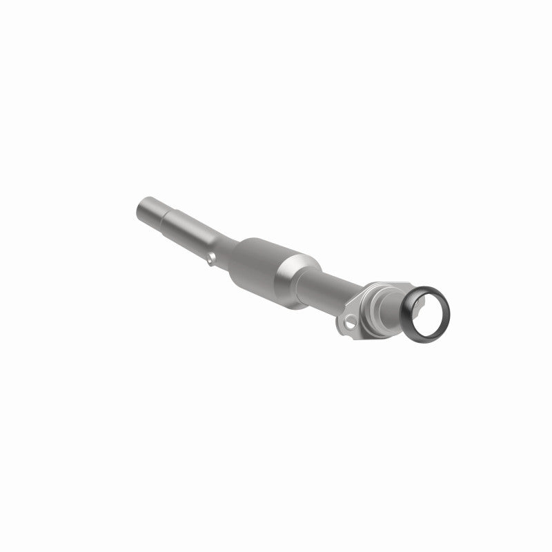 MagnaFlow CARB-Grade Direct-Fit Catalytic Converter - Dodge Neon 1995-1999 2.0L, view 33