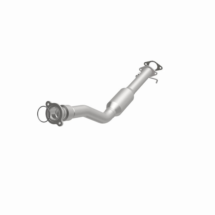 MagnaFlow CARB-Grade Direct-Fit Catalytic Converter - Buick Century 2001-2003 3.1L, view 20