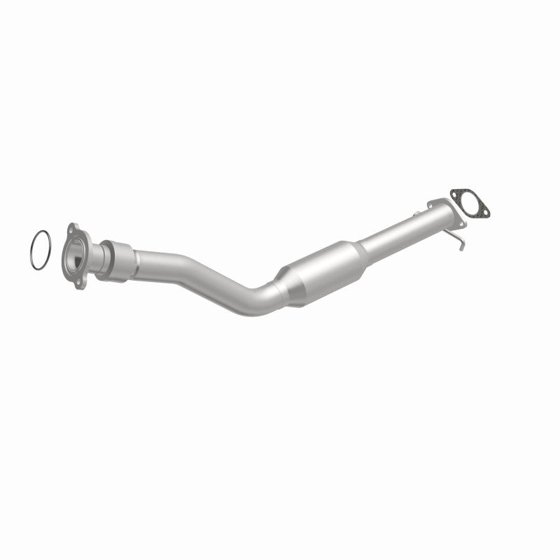 MagnaFlow CARB-Grade Direct-Fit Catalytic Converter - Buick Century 2001-2003 3.1L, view 27